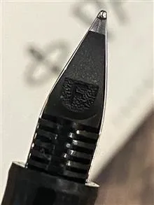 خودنویس
