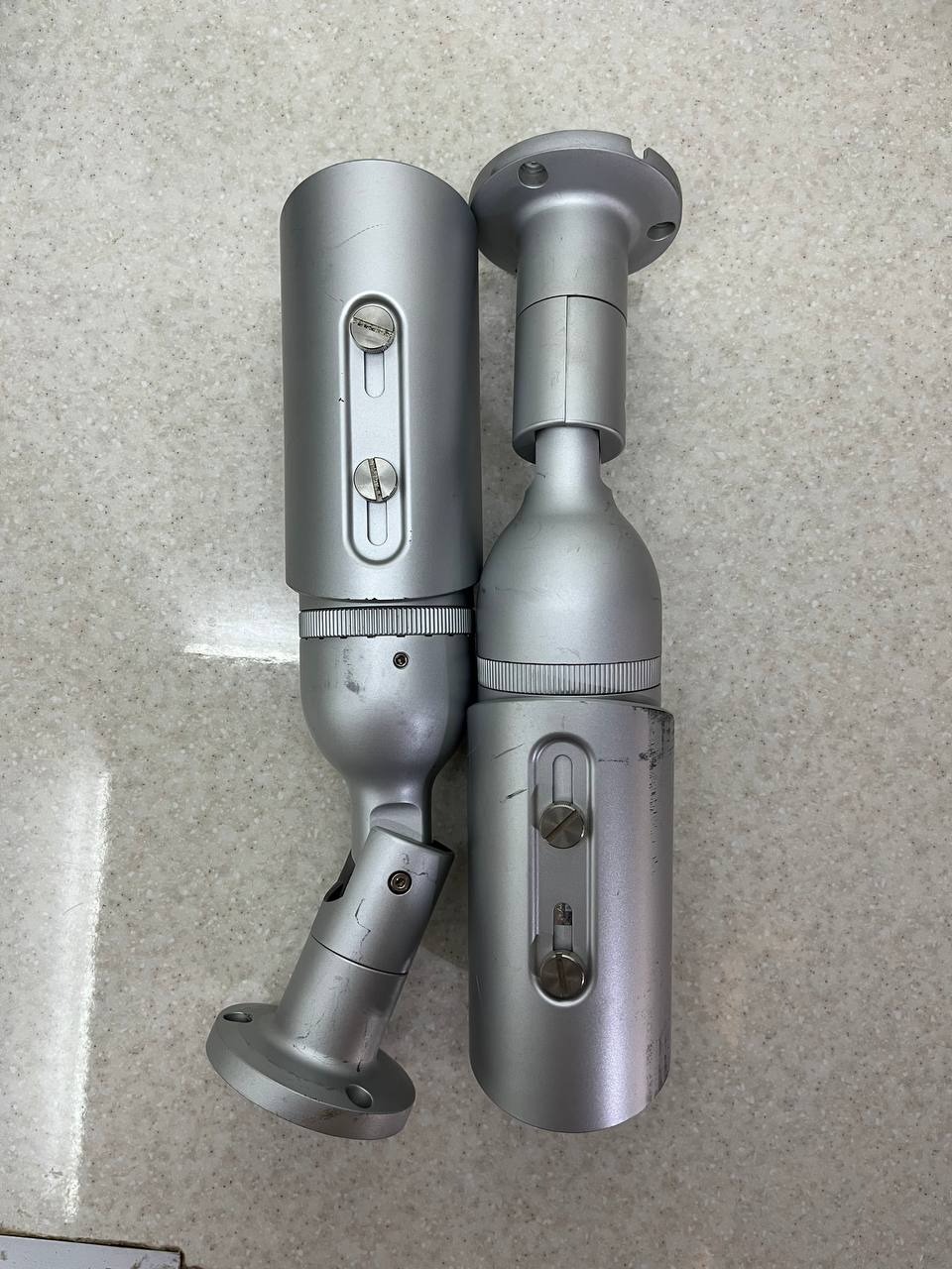 دوربین تحت شبکه Vivotek