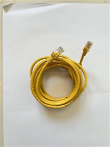 کابل