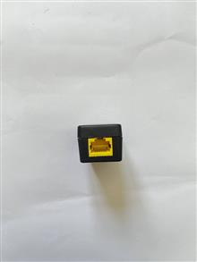 منبع