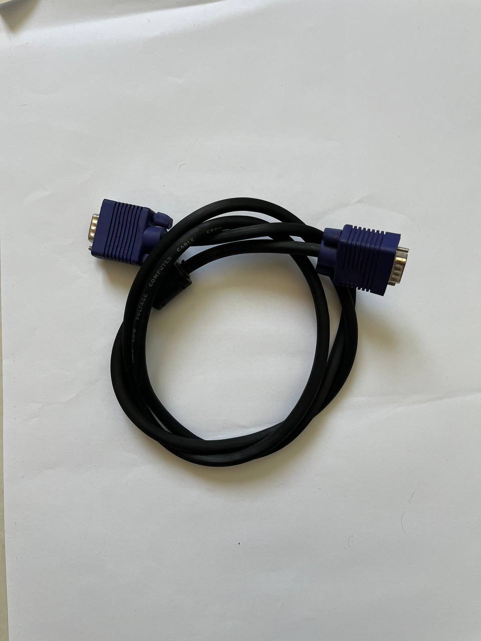 کابل تصویر VGA 1.5