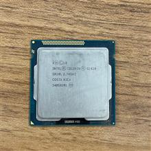 Cpu