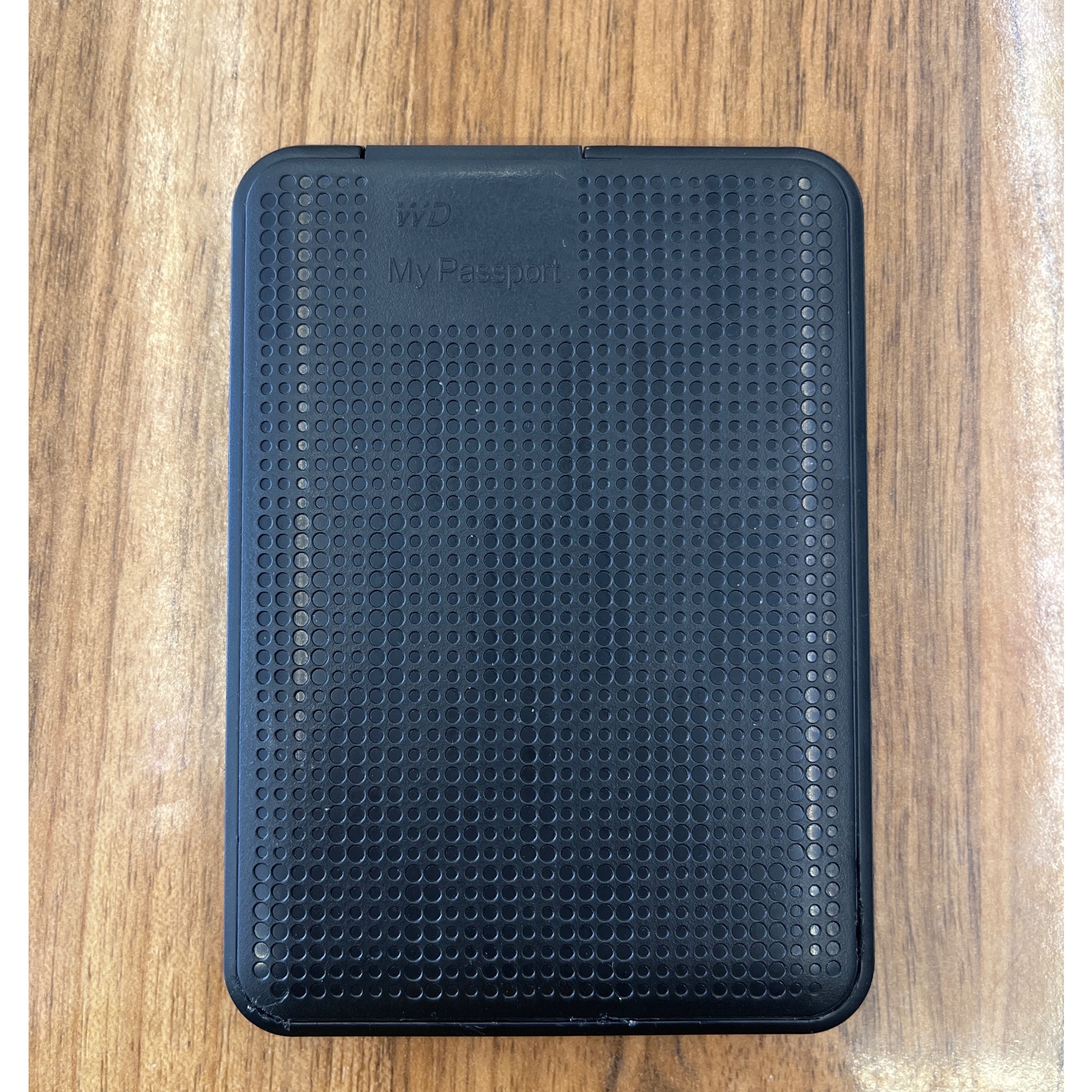 هارد اکسترنال 1 ترا