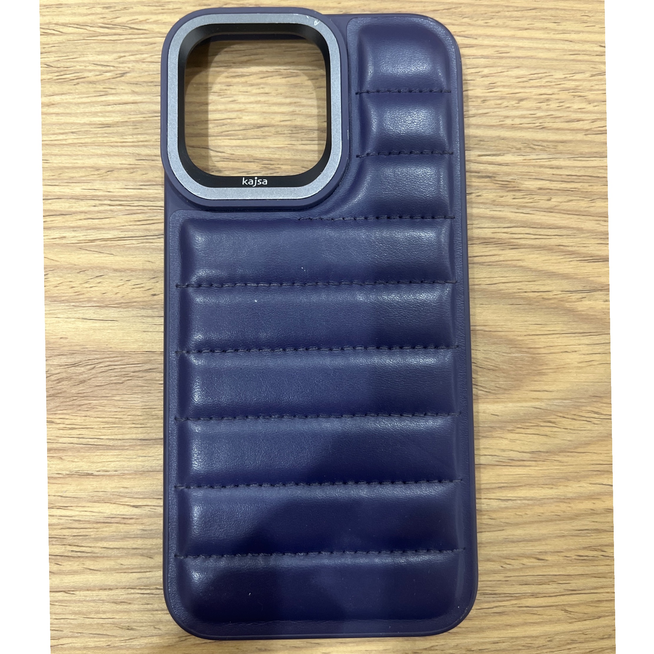 کاور ایفون 14 پرو مکس