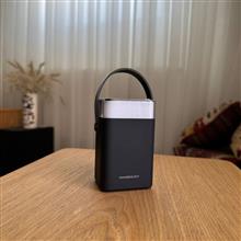 پاور