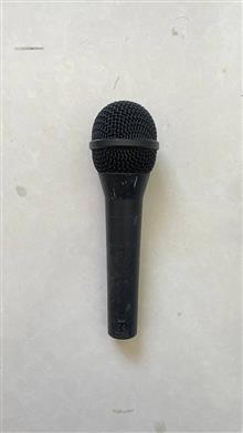میکروفن