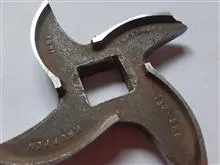 تیغ