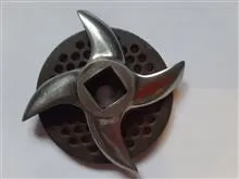تیغ