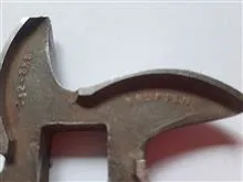 تیغ