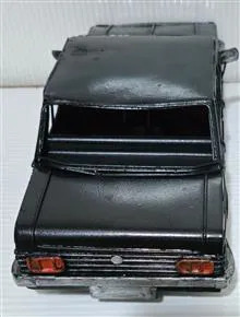 ماکت