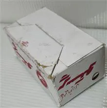 گچ