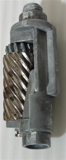 تیغه