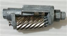 تیغه