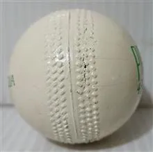 توپ