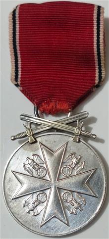 مدال