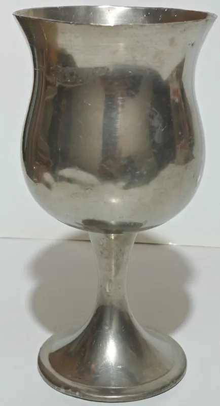 جام سیلور CRAFTSMAN شفیلد انگلیس دوره پهلوی