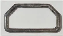 سگک