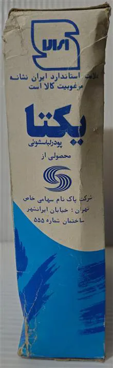 قوطی