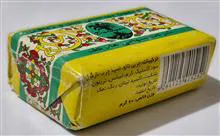 صابون