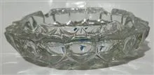 زیرسیگاری