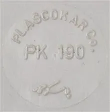 زیرسیگاری