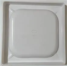 زیرسیگاری