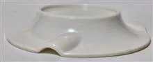 زیرسیگاری