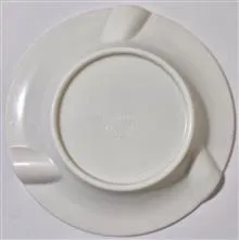 زیرسیگاری