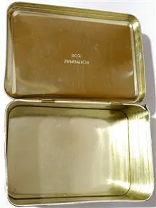 قوطی