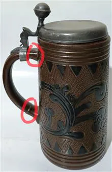 ماگ