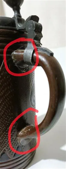 ماگ