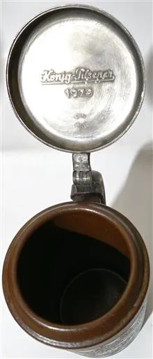ماگ