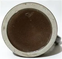 ماگ