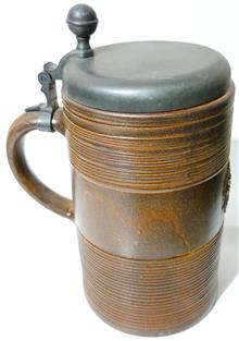 ماگ