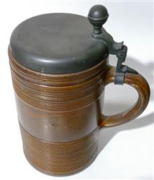 ماگ