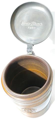 ماگ