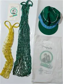 کیسه