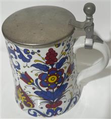 ماگ