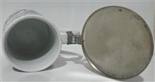 ماگ
