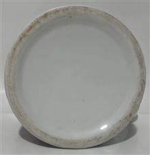 ماگ