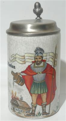 ماگ