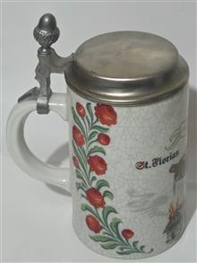 ماگ