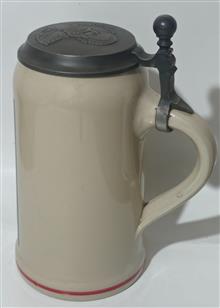 ماگ