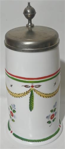 ماگ