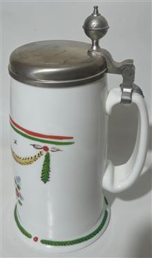 ماگ
