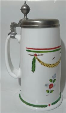 ماگ