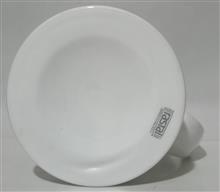 ماگ