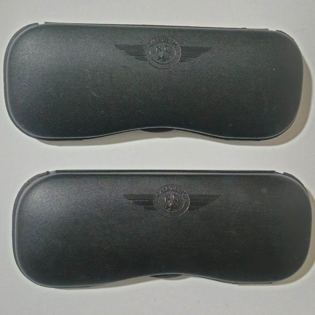 جفت جلد عینک جاعینکی مردونه زنونه پلاستیکی ایران