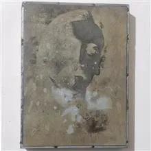 کلیشه