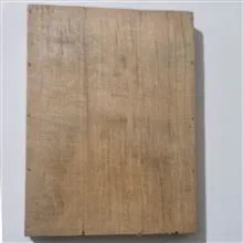 کلیشه